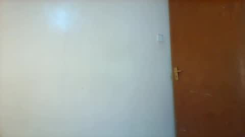 chocobabe002 online show from February 2026 04:57:02 AM