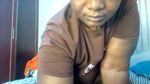 chocobabe002 online show from June 2026 05:13:02 AM