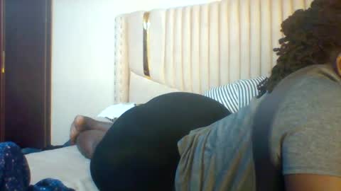 Snapshot of chocobabe002 chatting on June 2026 04:31:02 PM chocobabe002 online show from June 2026 04:31:02 PM