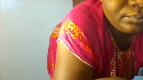 Snapshot of chocobabe002 chatting on June 2026 02:42:02 AM chocobabe002 online show from June 2026 02:42:02 AM