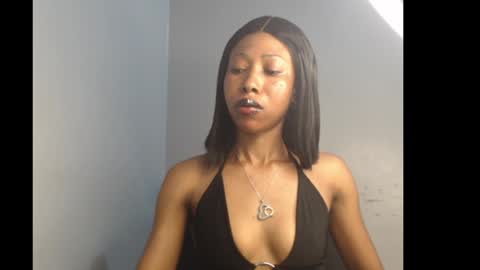 Snapshot of chocochocox chatting on June 2026 06:27:01 AM chocochocox online show from June 2026 06:27:01 AM