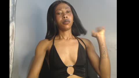 Snapshot of chocochocox chatting on June 2026 06:14:02 AM chocochocox online show from June 2026 06:14:02 AM