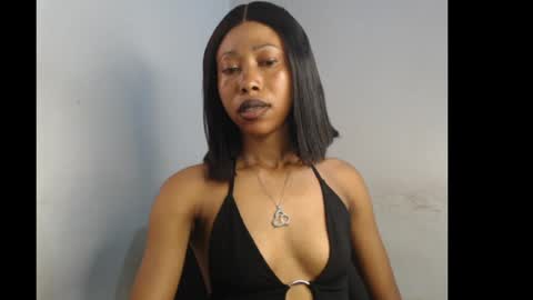 Snapshot of chocochocox chatting on June 2026 06:44:01 AM chocochocox online show from June 2026 06:44:01 AM