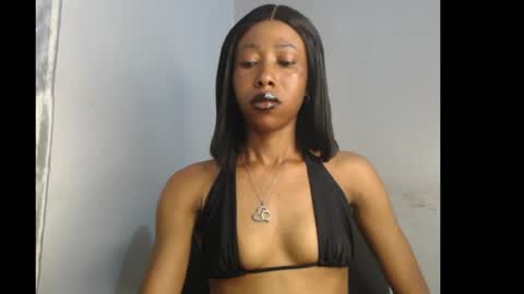 Snapshot of chocochocox chatting on June 2026 06:48:02 AM chocochocox online show from June 2026 06:48:02 AM