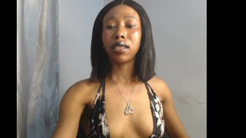Snapshot of chocochocox chatting on June 2026 09:14:01 AM chocochocox online show from June 2026 09:14:01 AM