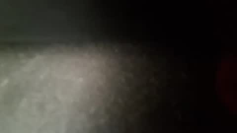 Chocolat420 online show from November 2025 02:08:01 PM