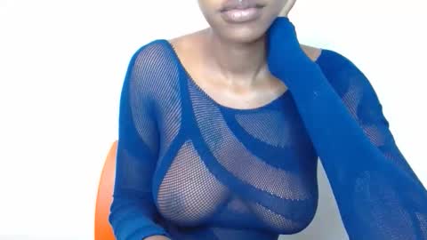 chocolaata online show from January 2026 08:10:02 PM