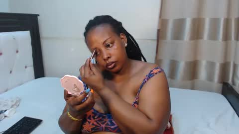 chocolatabig online show from February 2026 07:28:02 PM