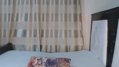 chocolatabig online show from April 2026 06:38:02 PM