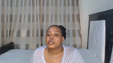 chocolatabig online show from April 2026 04:04:02 PM