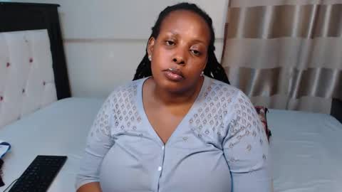 Snapshot of chocolatabig chatting on May 2026 03:01:02 AM chocolatabig online show from May 2026 03:01:02 AM