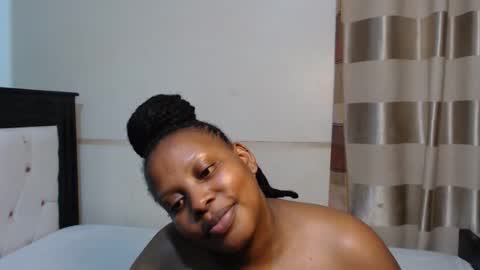 Snapshot of chocolatabig chatting on June 2026 07:14:02 PM chocolatabig online show from June 2026 07:14:02 PM