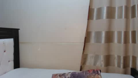 Snapshot of chocolatabig chatting on July 2026 07:43:01 PM chocolatabig online show from July 2026 07:43:01 PM