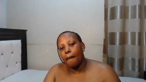 Snapshot of chocolatabig chatting on July 2026 07:18:02 PM chocolatabig online show from July 2026 07:18:02 PM