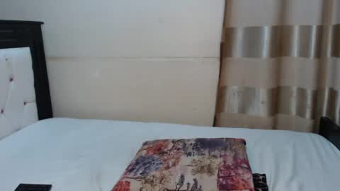 Snapshot of chocolatabig chatting on July 2026 01:47:01 PM chocolatabig online show from July 2026 01:47:01 PM