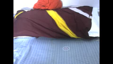 chocolatah online show from January 2025 09:46:02 PM