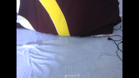 chocolatah online show from January 2025 10:53:02 PM