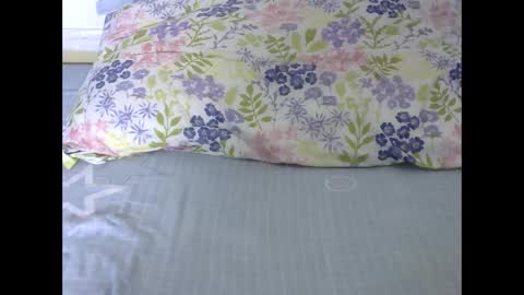 chocolatah online show from March 2025 01:45:01 AM