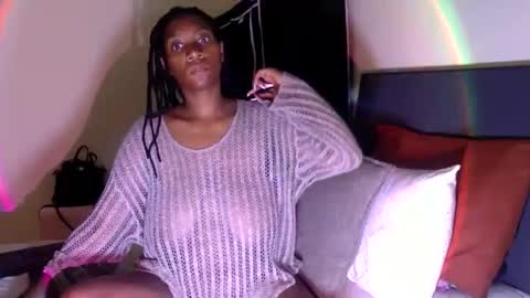 Snapshot of chocolate808 chatting on April 2026 02:37:02 AM Exotic Chocolate online show from April 2026 02:37:02 AM