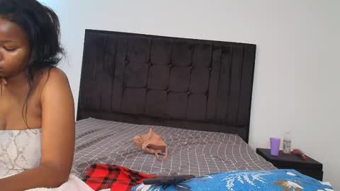 Barbie online show from February 2026 10:12:01 AM