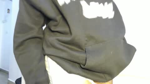 Lofti online show from February 2026 08:14:01 PM