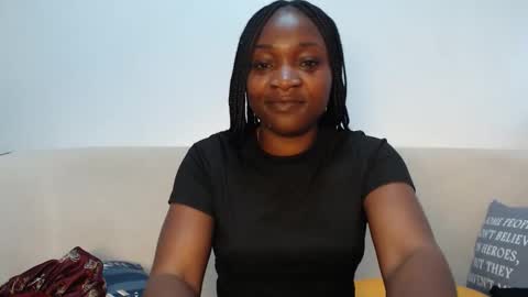 Snapshot of chocolate_desiree chatting on May 2026 05:38:02 AM Lofti online show from May 2026 05:38:02 AM