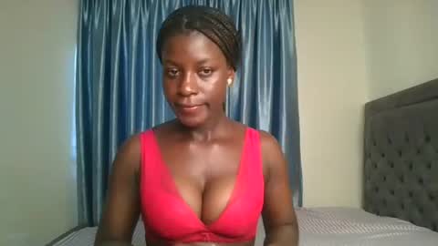 Iva online show from November 2025 05:29:02 AM