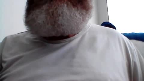 Snapshot of chocolate_lover32 chatting on June 2026 02:48:02 PM chocolate_lover32 online show from June 2026 02:48:02 PM