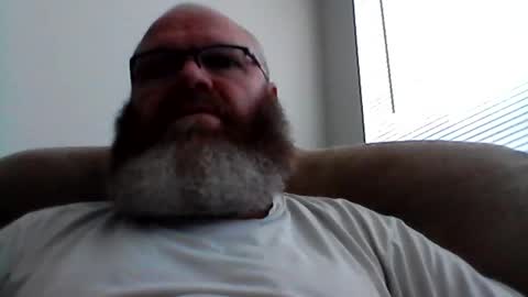 Snapshot of chocolate_lover32 chatting on July 2026 02:56:02 PM chocolate_lover32 online show from July 2026 02:56:02 PM