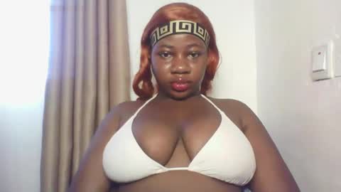 chocolateassgirl61 online show from November 2025 07:41:02 AM