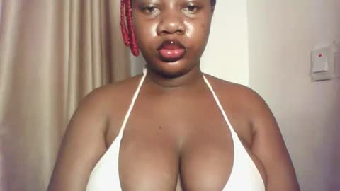 chocolateassgirl61 online show from December 2025 06:53:02 AM