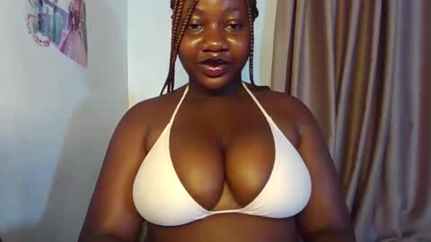 chocolateassgirl61 online show from January 2026 07:52:02 PM
