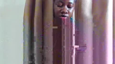 chocolateassgirl61 online show from February 2026 08:24:02 AM