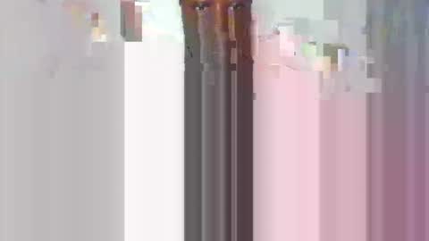 chocolateassgirl61 online show from February 2026 09:02:01 PM