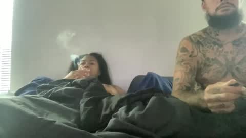 chocolatebaby1121 online show from October 2025 03:45:01 PM