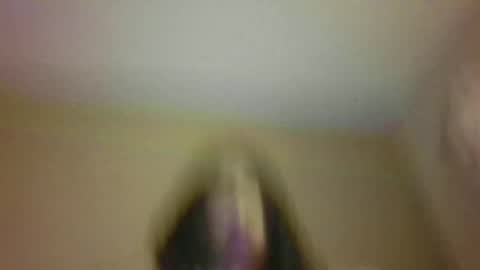 Snapshot of chocolatebbwgoodpussy chatting on February 2026 06:34:01 AM chocolatebbwgoodpussy online show from February 2026 06:34:01 AM