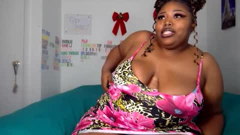 Melina online show from January 2025 05:51:01 AM