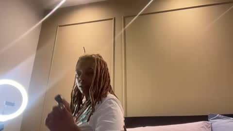 Snapshot of chocolatecakequeen chatting on December 2024 02:57:01 AM ChocolateCakeQueen online show from December 2024 02:57:01 AM