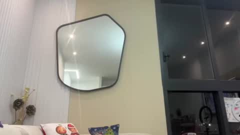 Snapshot of chocolatecakequeen chatting on December 2024 11:45:01 PM ChocolateCakeQueen online show from December 2024 11:45:01 PM