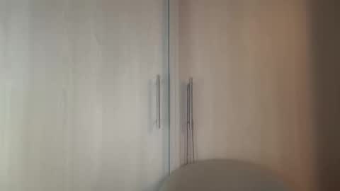 ChocolateCakeQueen online show from December 2025 11:23:02 PM