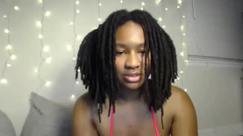 Snapshot of chocolatechip_1919 chatting on November 2025 01:06:02 AM ChoclateChip 1919 online show from November 2025 01:06:02 AM