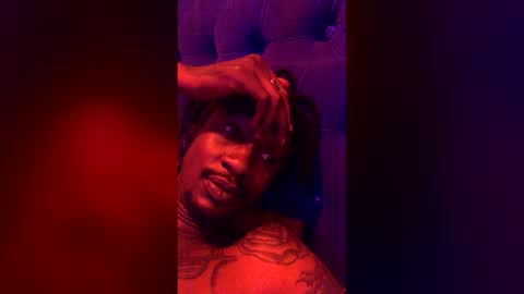 Chococity online show from February 2026 07:54:01 PM