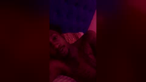 Chococity online show from March 2026 01:23:01 AM