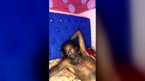 Chococity online show from May 2026 07:48:02 AM