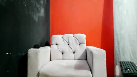 Snapshot of chocolatedick18 chatting on July 2026 10:45:01 PM chocolatedick18 online show from July 2026 10:45:01 PM