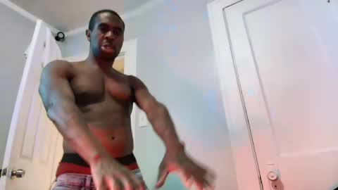 chocolatedolla online show from December 2024 06:22:02 PM