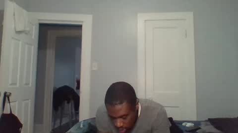 chocolatedolla online show from December 2024 06:05:01 PM