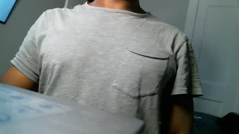 chocolatedolla online show from December 2024 03:58:02 AM