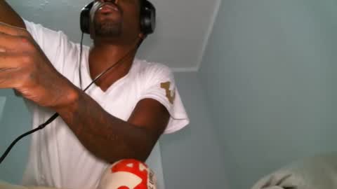 chocolatedolla online show from January 2025 07:50:02 PM