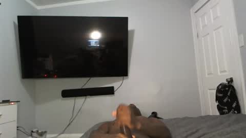 chocolatedolla online show from January 2025 12:07:01 AM